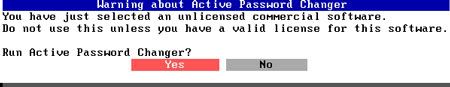Question-run-active-password-change.jpg